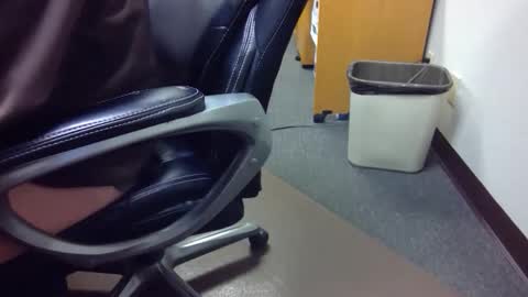 Snapshot of useemie chatting on 17, 2, 2026 useemie online show from 17, 2, 2026