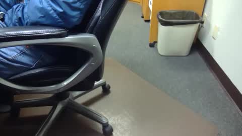 Snapshot of useemie chatting on 19, 2, 2026 useemie online show from 19, 2, 2026