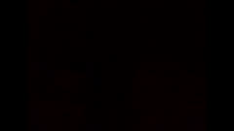 Snapshot of usefulhole chatting on 28, 9, 2025 usefulhole online show from 28, 9, 2025