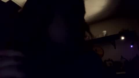 Snapshot of usefulhole chatting on 29, 10, 2025 usefulhole online show from 29, 10, 2025