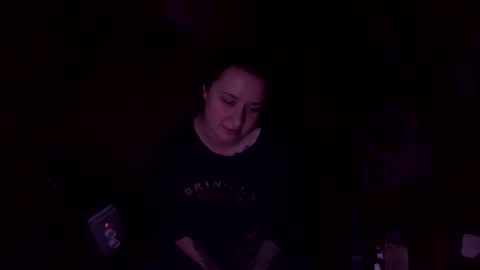 Snapshot of usefulhole chatting on 15, 11, 2025 usefulhole online show from 15, 11, 2025