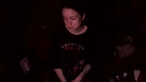 Snapshot of usefulhole chatting on 16, 11, 2025 usefulhole online show from 16, 11, 2025