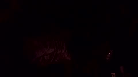 Snapshot of usefulhole chatting on 29, 11, 2025 usefulhole online show from 29, 11, 2025