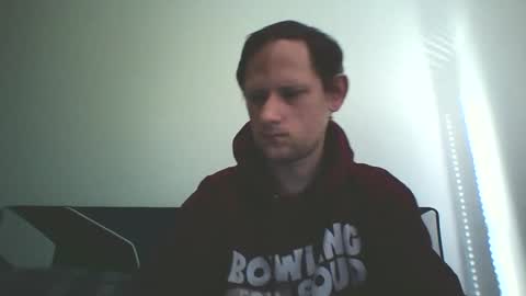 Snapshot of useme92431433 chatting on 3, 12, 2024 sub 4 u online show from 3, 12, 2024