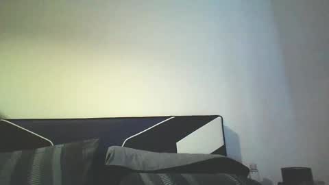 Snapshot of useme92431433 chatting on 11, 12, 2024 sub 4 u online show from 11, 12, 2024