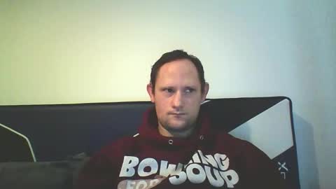 Snapshot of useme92431433 chatting on 17, 12, 2024 sub 4 u online show from 17, 12, 2024