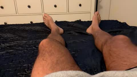 Usemy67 online show from 14, 11, 2025