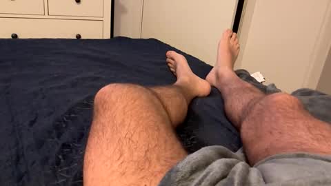 Usemy67 online show from 13, 1, 2026