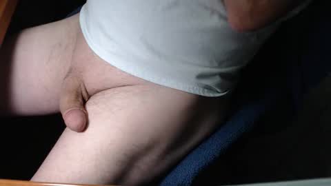 Steve online show from 18, 4, 2026