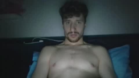 user17t online show from 10, 10, 2025