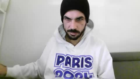 Snapshot of user5 chatting on 2, 3, 2026 user5 online show from 2, 3, 2026