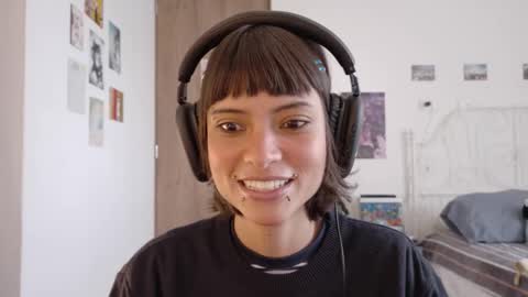 cyber online show from 10, 1, 2026