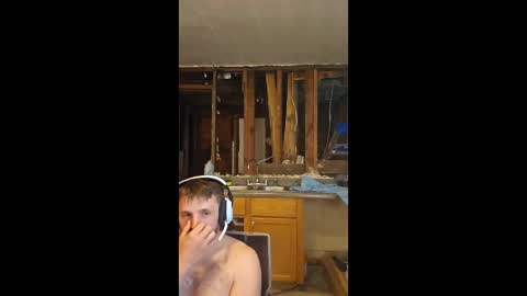 Snapshot of usercope chatting on 3, 3, 2026 usercope online show from 3, 3, 2026