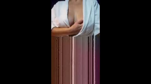 mia online show from 9, 3, 2026