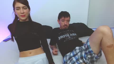 useronlypurple777 online show from 12, 11, 2025