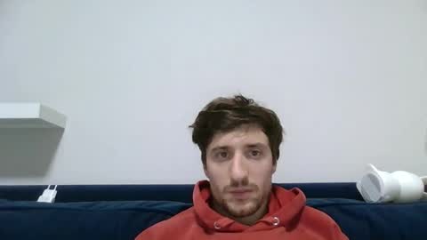 B online show from 2, 12, 2025