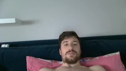 users5141 online show from 24, 2, 2026