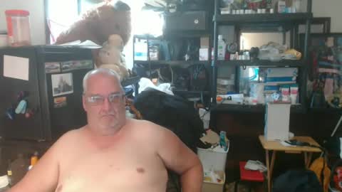 Eric online show from 24, 6, 2026