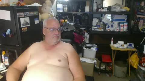 Eric online show from 27, 6, 2026