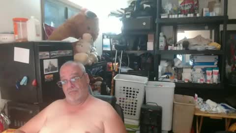 Eric online show from 28, 6, 2026