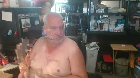 Eric online show from 30, 6, 2026