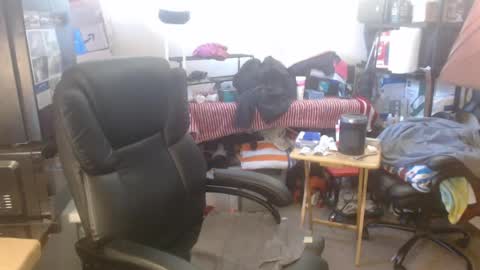 Eric online show from 2, 8, 2026