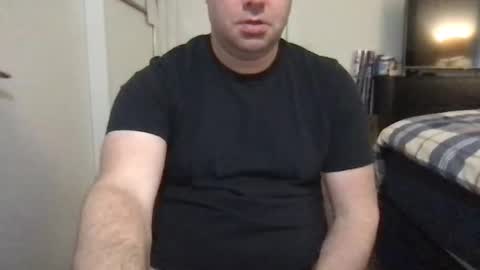 usguy online show from 17, 12, 2025