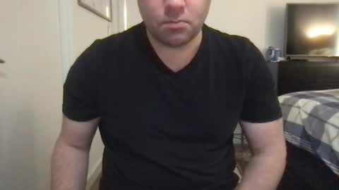 usguy online show from 12, 2, 2026