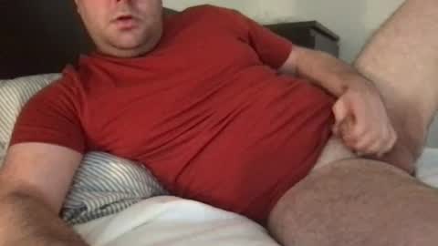 Snapshot of usguy886 chatting on 26, 7, 2026 usguy online show from 26, 7, 2026