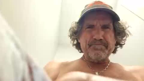 Tonight i need watchers thanks online show from 23, 4, 2026