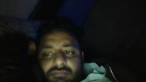 Snapshot of usman184 chatting on 8, 1, 2025 Mian184 online show from 8, 1, 2025