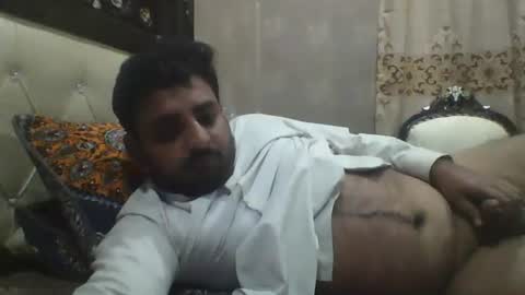 Snapshot of usman184 chatting on 14, 1, 2025 Mian184 online show from 14, 1, 2025