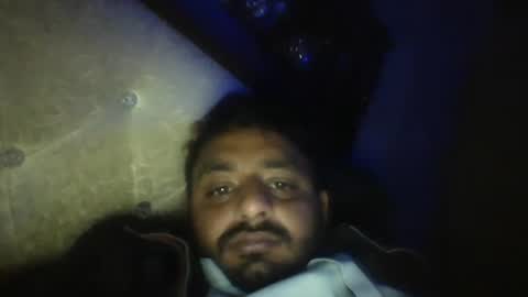 Snapshot of usman184 chatting on 19, 1, 2025 Mian184 online show from 19, 1, 2025
