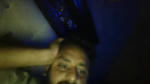 Snapshot of usman184 chatting on 22, 1, 2025 Mian184 online show from 22, 1, 2025