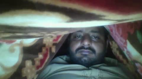 Snapshot of usman184 chatting on 27, 1, 2025 Mian184 online show from 27, 1, 2025