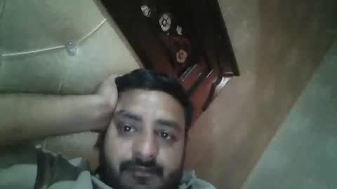 Snapshot of usman184 chatting on 28, 1, 2025 Mian184 online show from 28, 1, 2025