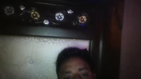 Snapshot of usman184 chatting on 23, 2, 2025 Mian184 online show from 23, 2, 2025