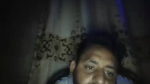 Snapshot of usman184 chatting on 8, 3, 2025 Mian184 online show from 8, 3, 2025