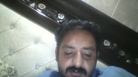Snapshot of usman184 chatting on 13, 9, 2025 Mian184 online show from 13, 9, 2025