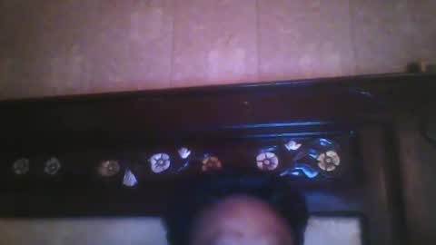 Snapshot of usman184 chatting on 14, 9, 2025 Mian184 online show from 14, 9, 2025