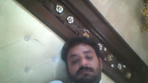 Snapshot of usman184 chatting on 15, 9, 2025 Mian184 online show from 15, 9, 2025