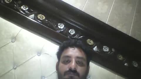 Snapshot of usman184 chatting on 16, 9, 2025 Mian184 online show from 16, 9, 2025