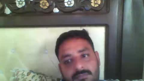 Snapshot of usman184 chatting on 22, 9, 2025 Mian184 online show from 22, 9, 2025
