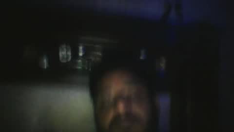 Snapshot of usman184 chatting on 10, 10, 2025 Mian184 online show from 10, 10, 2025