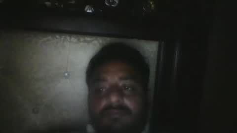 Snapshot of usman184 chatting on 22, 10, 2025 Mian184 online show from 22, 10, 2025