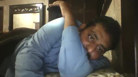 Snapshot of usman184 chatting on 1, 3, 2026 Mian184 online show from 1, 3, 2026