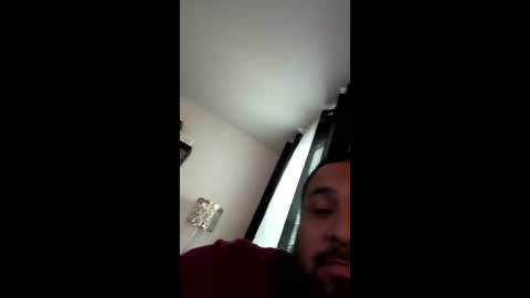 usmarinedick89 online show from 21, 11, 2025