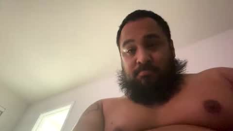 usmarinedick89 online show from 27, 11, 2025