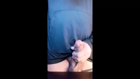 usmc21116587 online show from 15, 1, 2026