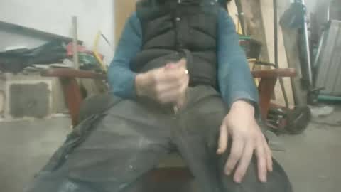 Snapshot of usr0369 chatting on 18, 10, 2025 usr0369 online show from 18, 10, 2025